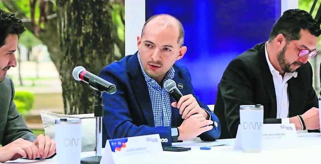 El capital intelectual puede distribuirse mejor ante el nearshoring