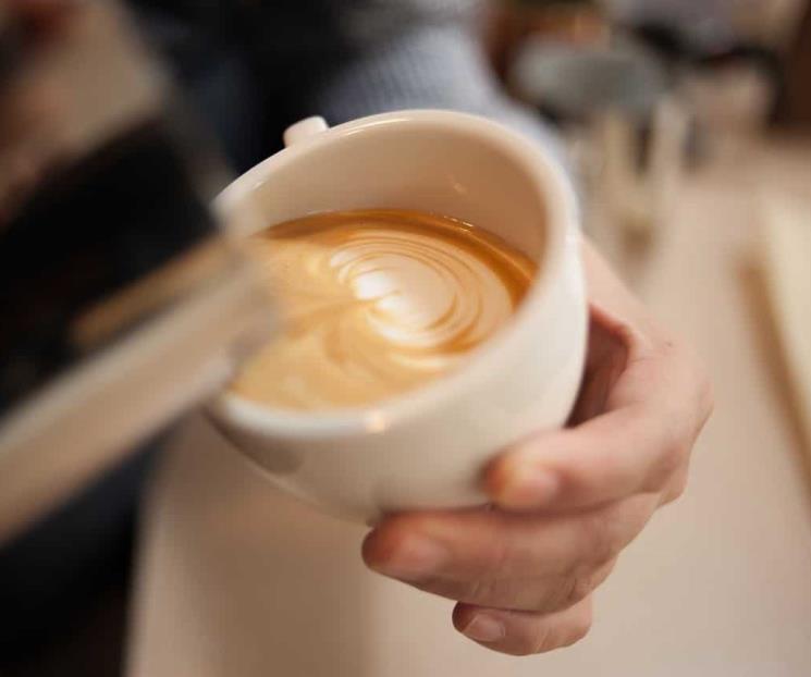 Reduce los síntomas de ansiedad este tipo de leche
