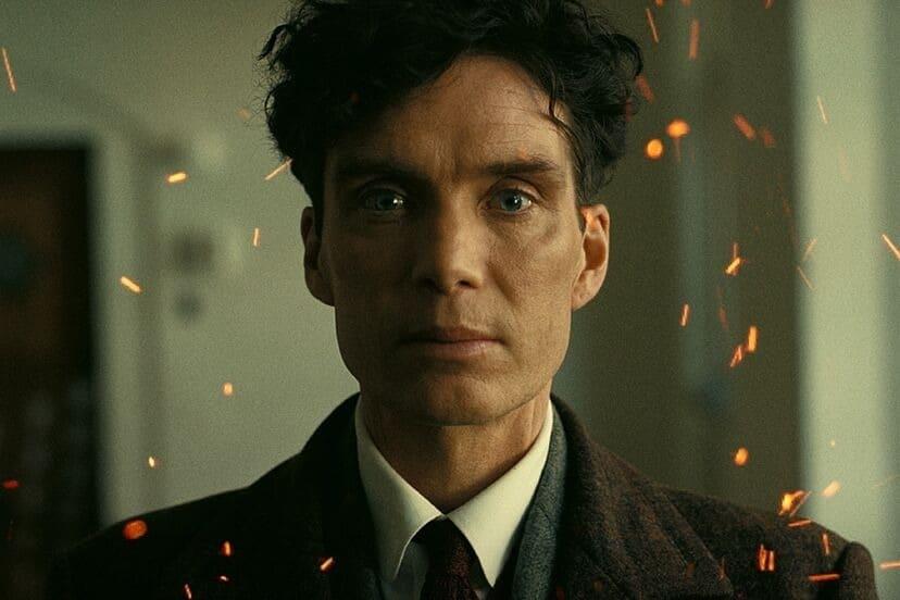 Se llevan Oppenheimer y Poor Things los BAFTA 2024