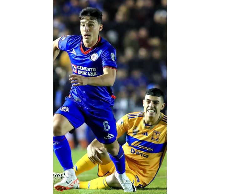 Tendrá Tigres, al fin, más tiempo para trabajar el duelo ante Atlas