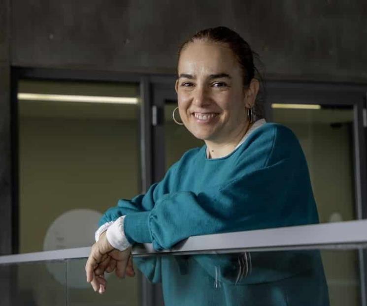Propondrá a sus estudiantes diseñar espacios saludables