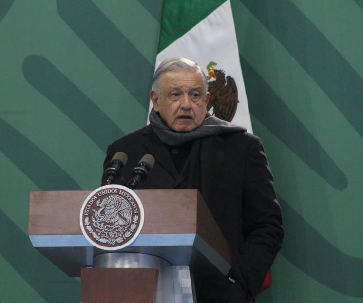 Voy a enarbolar la bandera blanca en materia de salud