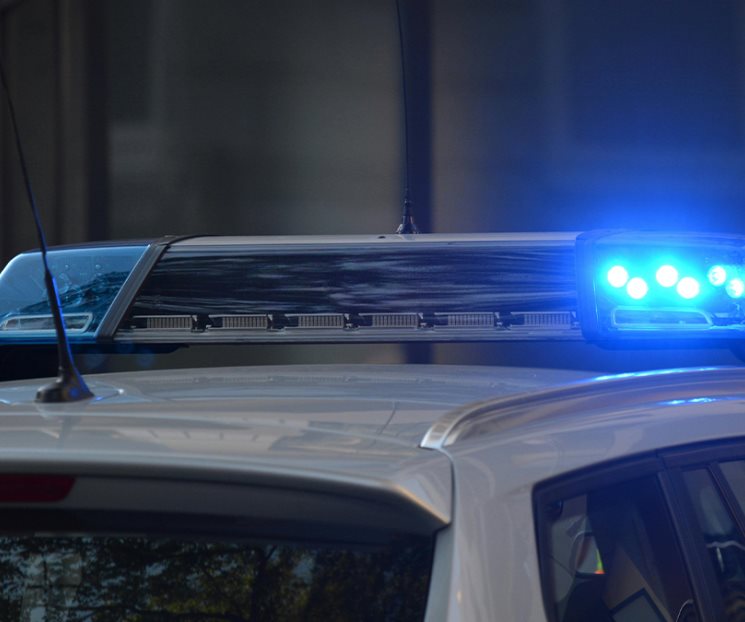 Encuentran cuerpo de hombre ejecutado a balazos en García