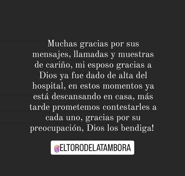 imagen-cuerpo imagen-cuerpo