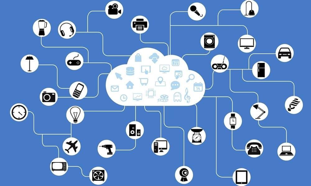 Microsoft anuncia el cierre de Azure IoT Central