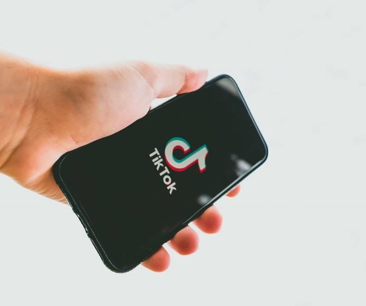 Por qué la Comisión Europea investigará a TikTok