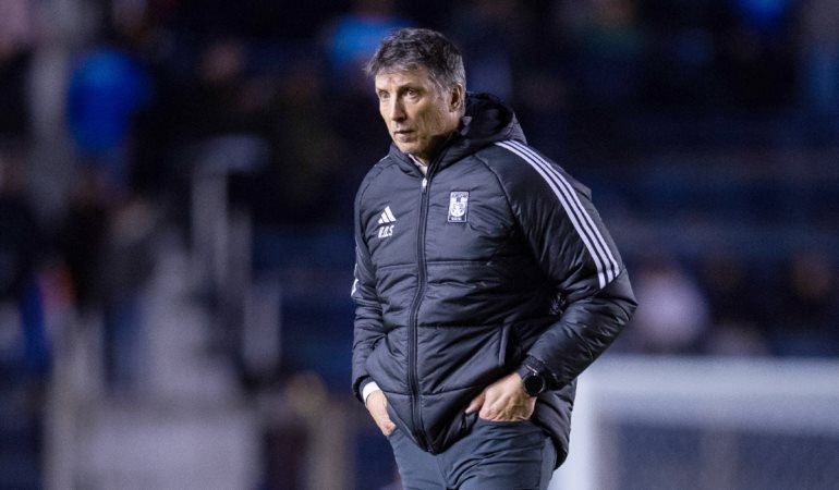 Confirman investigación a Siboldi