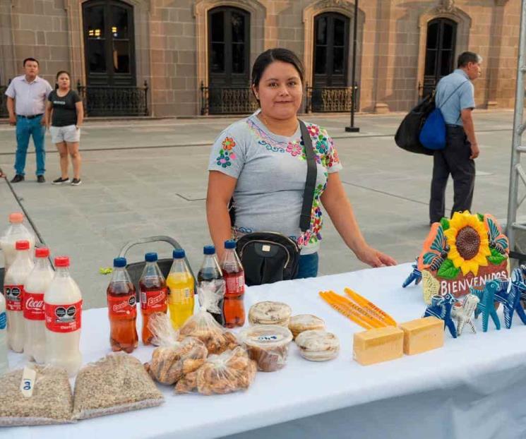 Realizarán el Festival Neolonés de la Lengua Materna