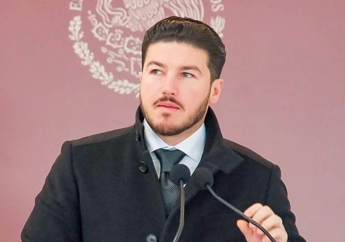 Ejecución fue un ataque directo, revela Fiscalía