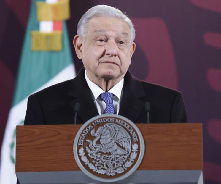 MXLD exhibió pensamiento racista de millones de personas