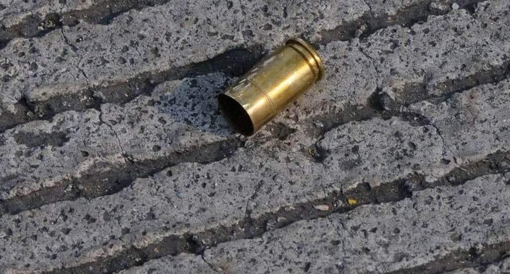 Repuntan los asesinatos en enero; se cometieron 80 diarios en México