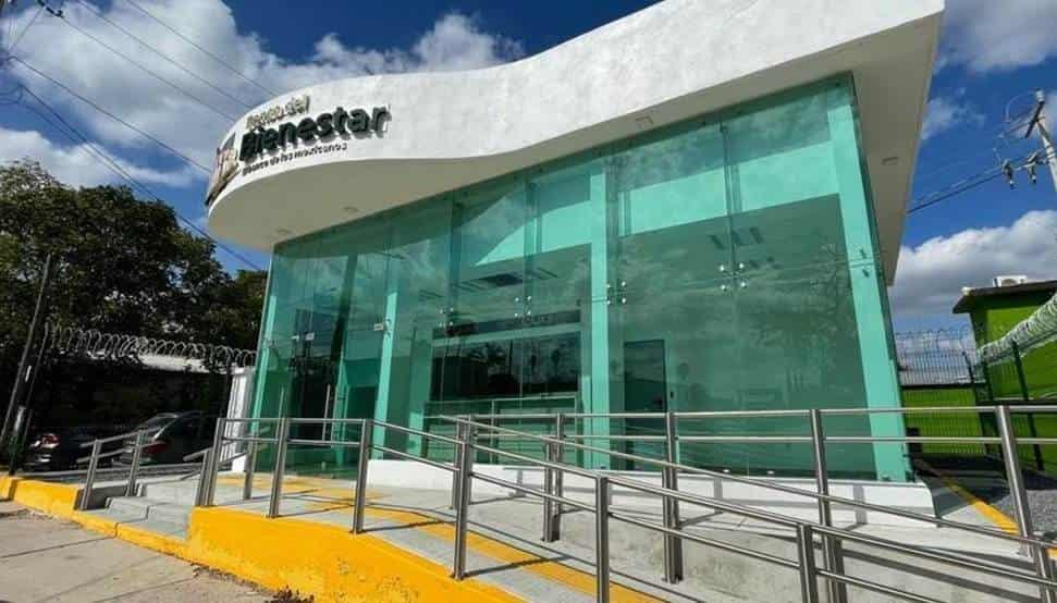 Detectan anomalías en compra y operación de 500 cajeros automáticos