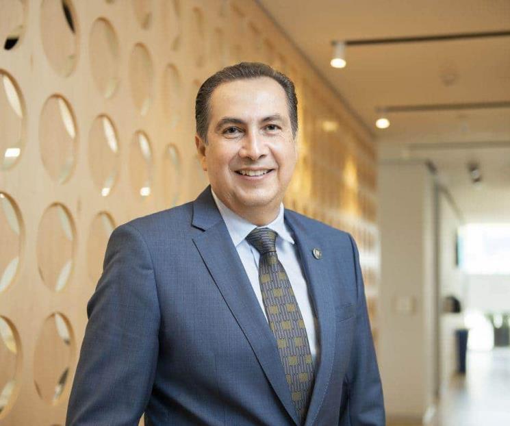 Ofrece UDEM plus con asesoría sobre empresas familiares a pymes
