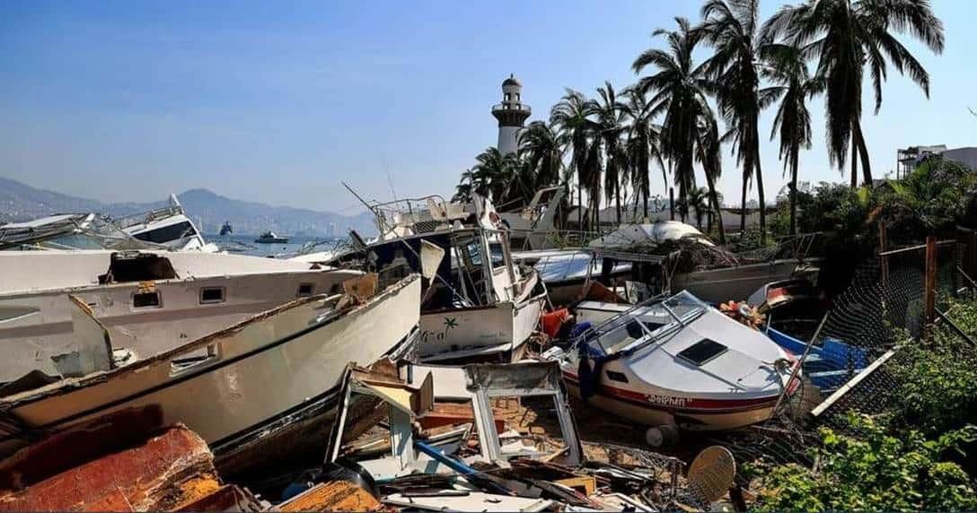 Hacen llamado urgente a solucionar probables contingencias