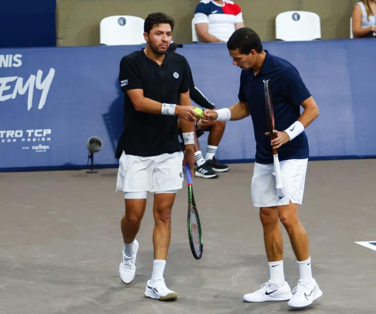 Avanza Hans Hach Verdugo Avanza Hans Hach Verdugo