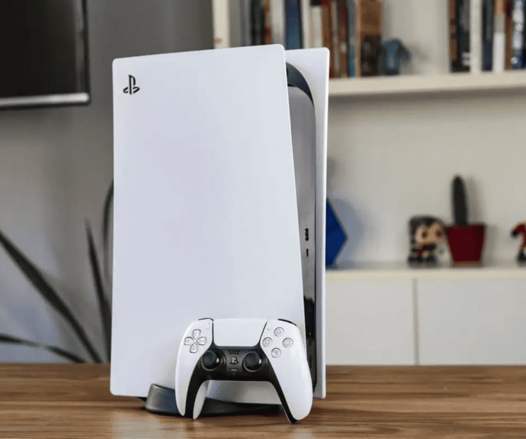 Sony acelera con la PS5 Pro para aprovechar el impulso de ‘GTA 6’