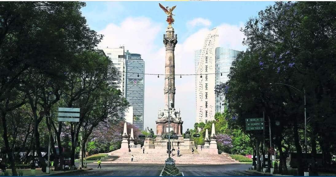 40% de la población mundial vive en un régimen autoritario: índice