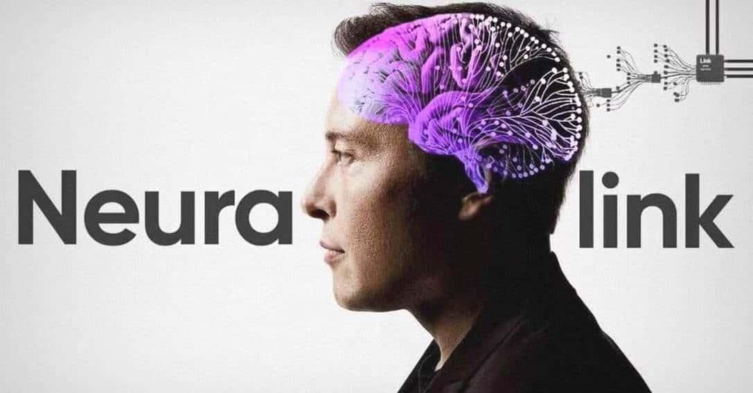Primer paciente del Neuralink logra controlar mouse con la mente