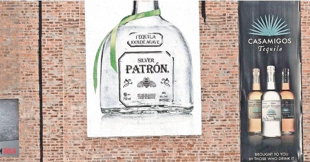 Sindicato solicitará mecanismo laboral T-MEC contra Tequila Patrón