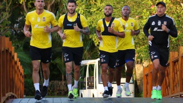 Al fin tendrá Tigres tiempo para preparar un partido