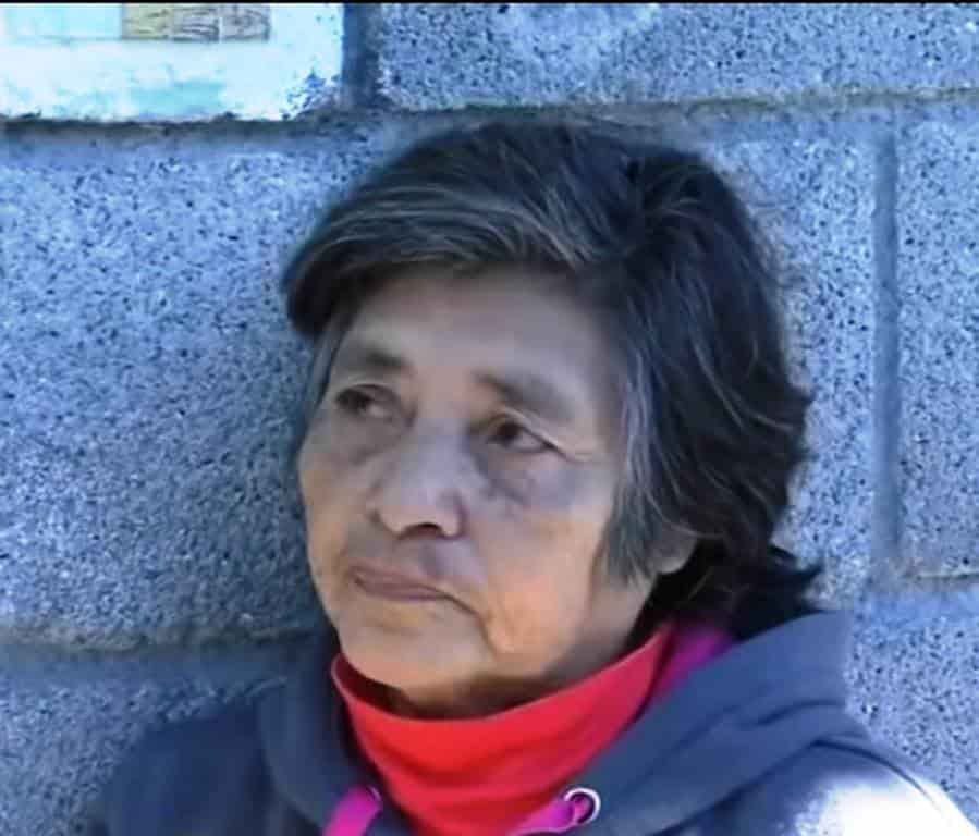 Familiares y amigos del taxista que falleció al incendiarse su casa en el municipio de San Pedro, piden apoyo de la comunidad, para poder brindarle cristiana sepultura.