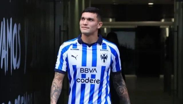 Quiere Cincinnati enfrentar a Brandon
