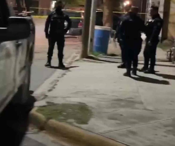 Siguen las ejecuciones y no paran en la entidad