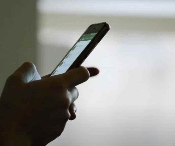 Alertan especialistas sobre peligro del catfishing