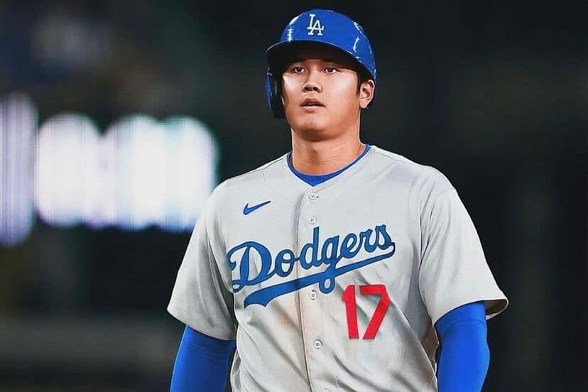 Debut de Ohtani tendrá que esperar