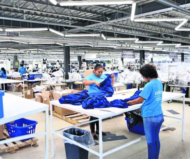 Aprueba el Senado la llamada ‘Ley Silla’