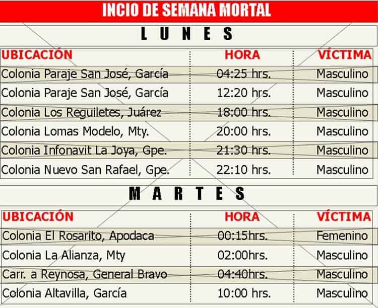 imagen-cuerpo imagen-cuerpo