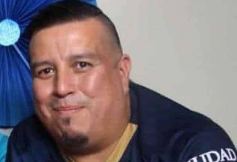 Sigue grave taxista baleado