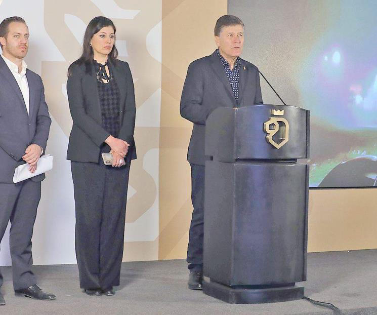 Realiza ASEA inspección en Refinería; busca Estado participar