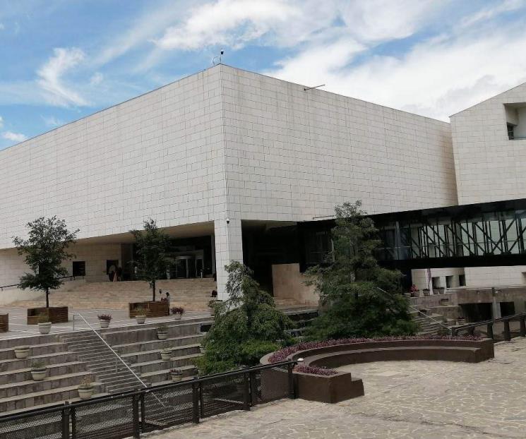 Invitan a participar en el Premio Museo de Historia Mexicana