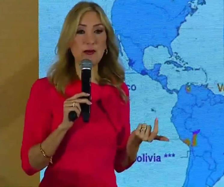 Pide NL reforzar vacunación antirrábica Pide NL reforzar vacunación antirrábica