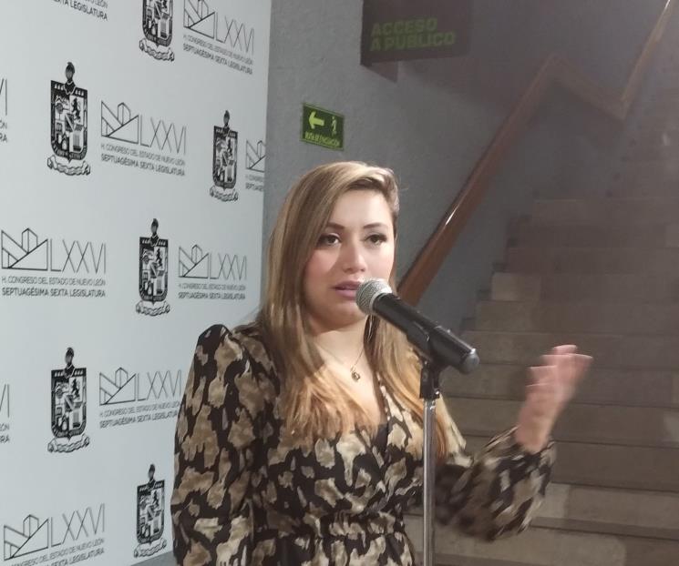 Denunciará Morena actos anticipados de campaña