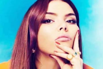 Estrena Bu Cuar&oacute;n videoclip hecho por Emmanuel Chivo&acute; Lubezki