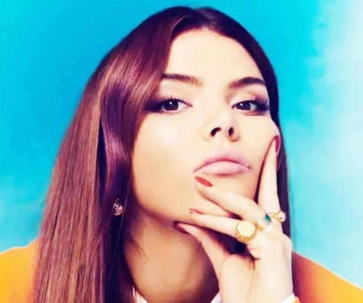 Estrena Bu Cuarón videoclip hecho por Emmanuel Chivo’ Lubezki Estrena Bu Cuarón videoclip hecho por Emmanuel Chivo’ Lubezki