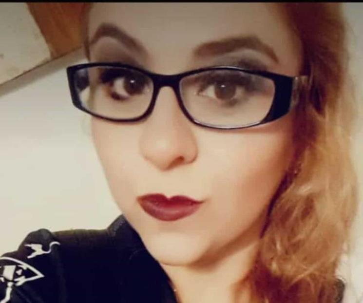 Rifan jerseys para ayudar a fan de Rayados atropellada en Torreón Rifan jerseys para ayudar a fan de Rayados atropellada en Torreón