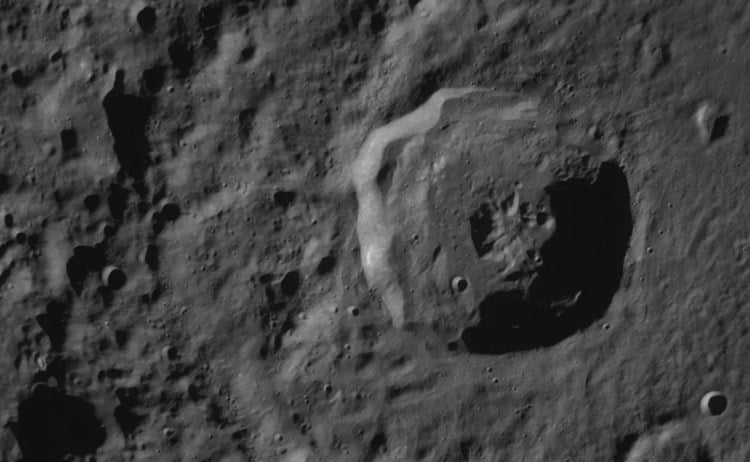 imagen-cuerpo imagen-cuerpo