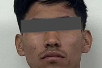 Notifican a reos de aprehensi&oacute;n por homicidio