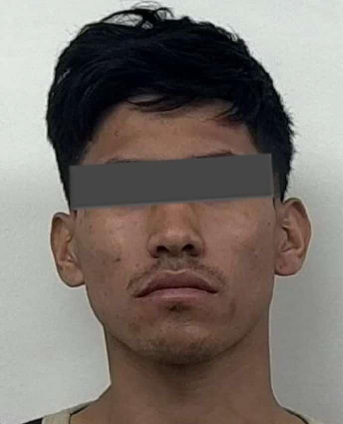 Notifican a reos de aprehensión por homicidio