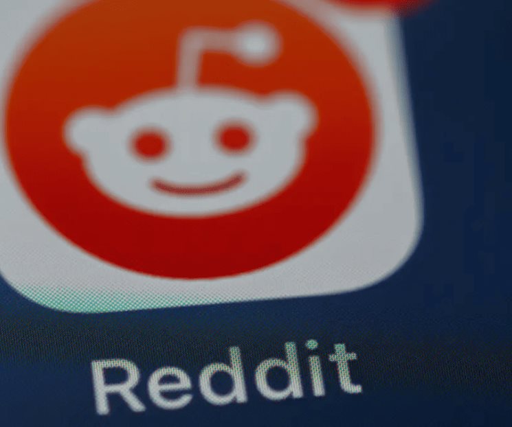 Google usará Reddit para entrenar su inteligencia artificial Google usará Reddit para entrenar su inteligencia artificial