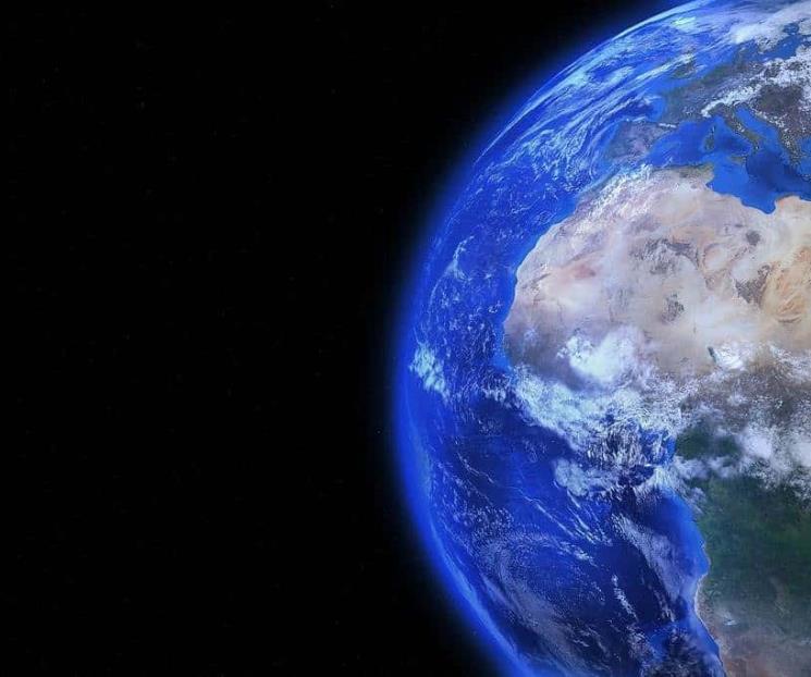 Conoce el origen de la vida, según la ciencia Conoce el origen de la vida, según la ciencia