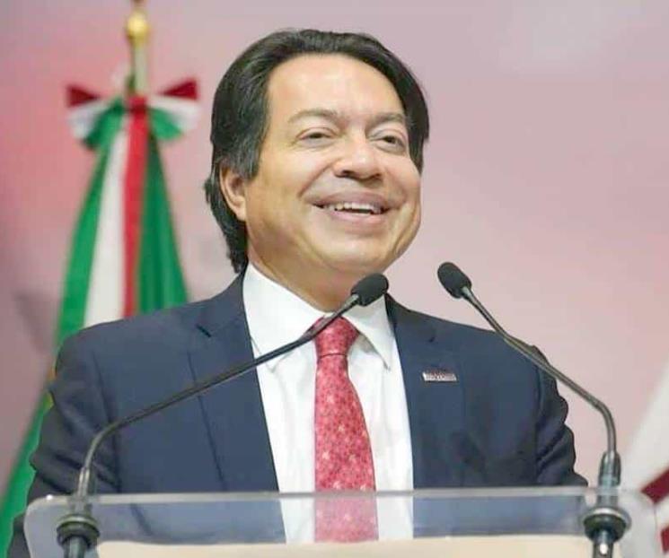 Beneficia tómbola de Morena a los familiares y amigos
