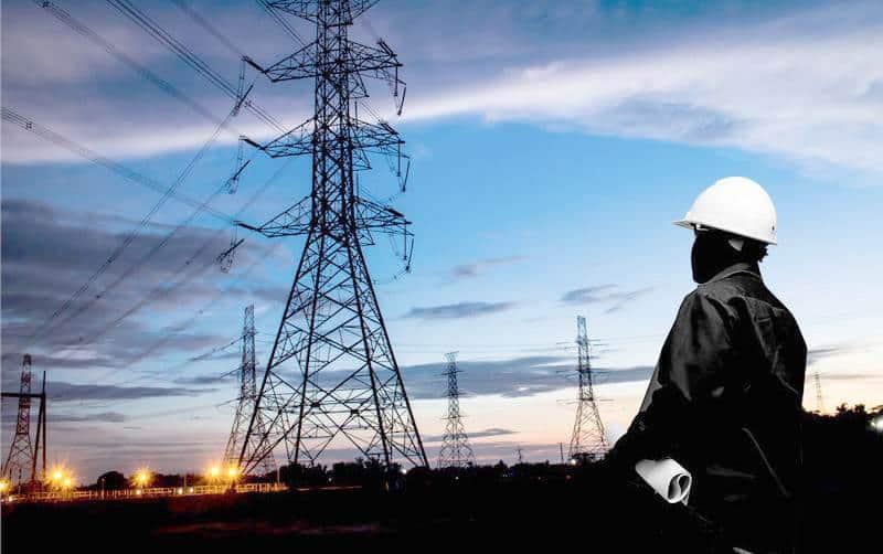 Subsidios de la CFE superan al gasto en salud y seguridad