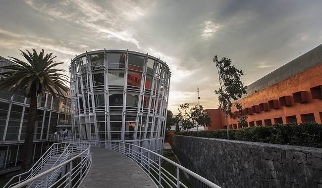 Las actividades en el Cenart para celebrar sus 30 años