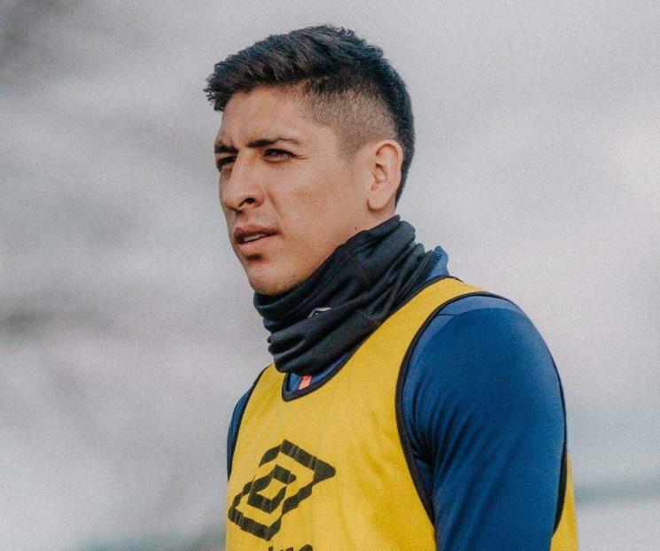 West Ham de Edson Álvarez jugará ante Friburgo en la Europa League