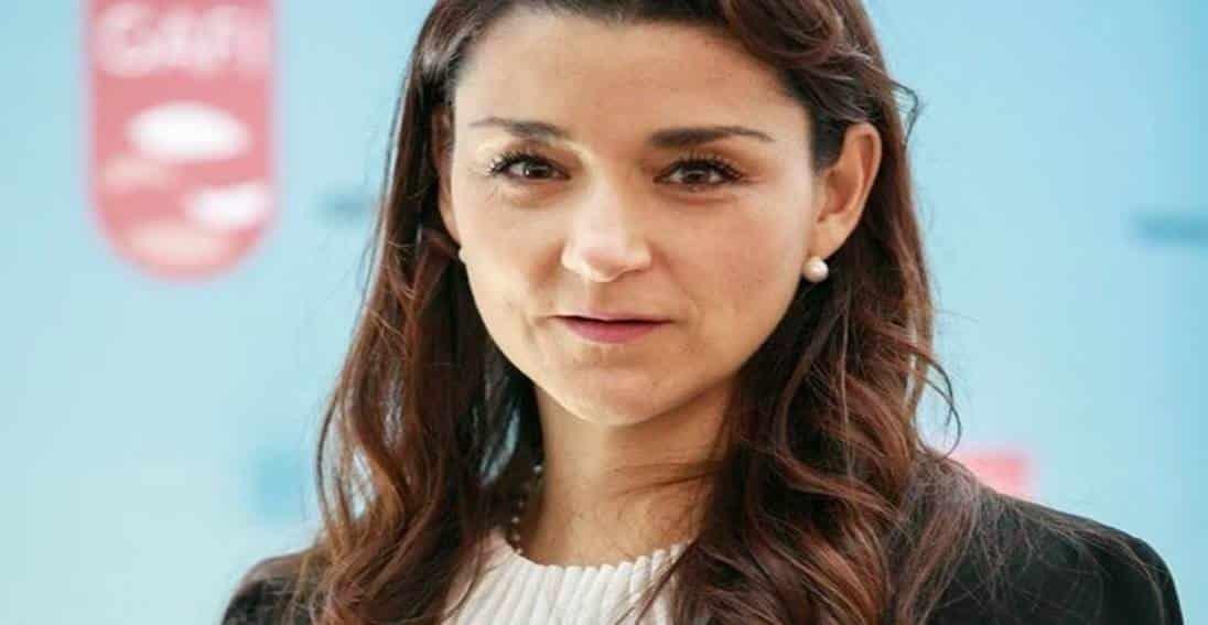 ¿Quién es Elisa de Anda, nueva presidenta del GAFI?