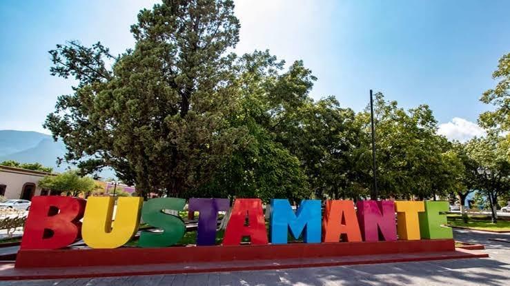 Invitan a conocer más sobre el pueblo mágico de Bustamante Invitan a conocer más sobre el pueblo mágico de Bustamante